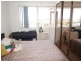 4/30 Manning Street, Manning Point NSW 2430