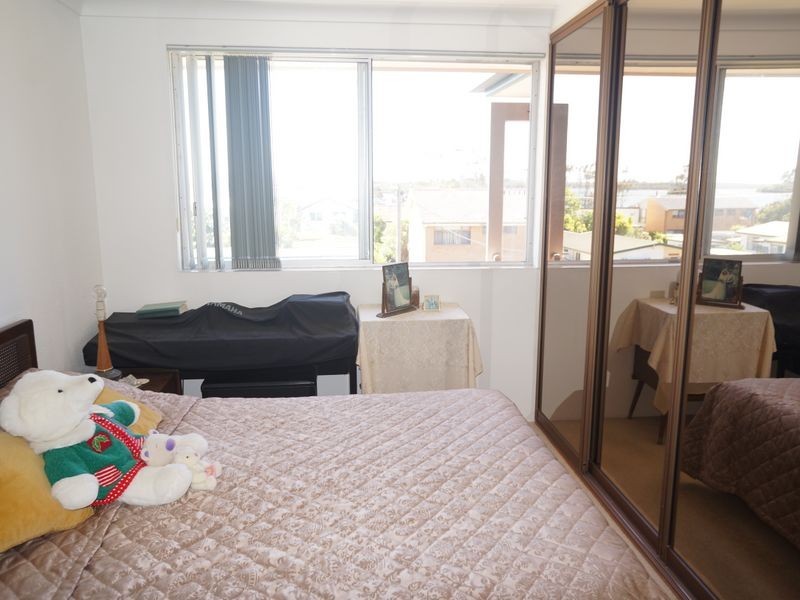 4/30 Manning Street, Manning Point NSW 2430