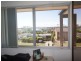 4/30 Manning Street, Manning Point NSW 2430