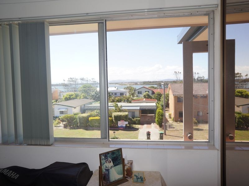 4/30 Manning Street, Manning Point NSW 2430