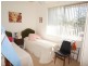4/30 Manning Street, Manning Point NSW 2430
