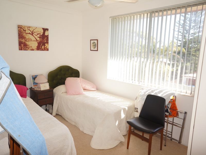 4/30 Manning Street, Manning Point NSW 2430
