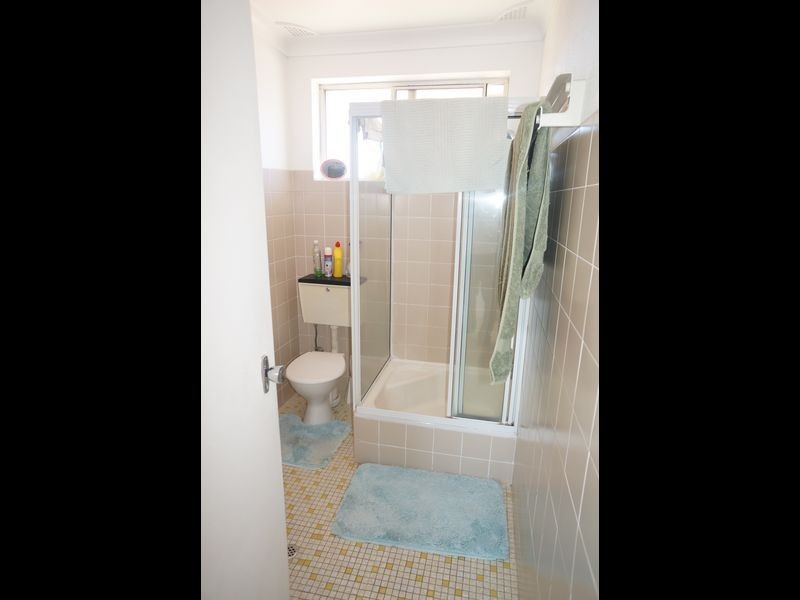 4/30 Manning Street, Manning Point NSW 2430