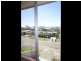 4/30 Manning Street, Manning Point NSW 2430