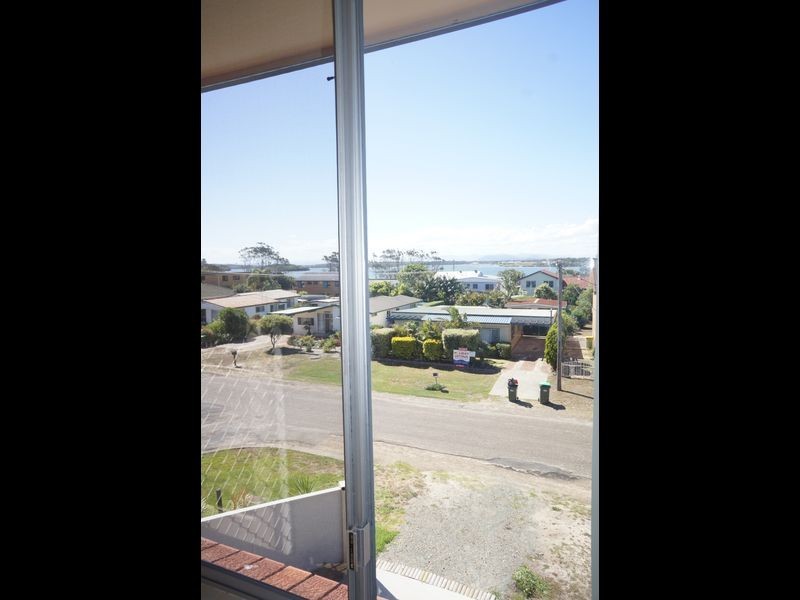 4/30 Manning Street, Manning Point NSW 2430