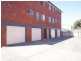 4/30 Manning Street, Manning Point NSW 2430