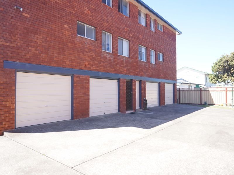 4/30 Manning Street, Manning Point NSW 2430