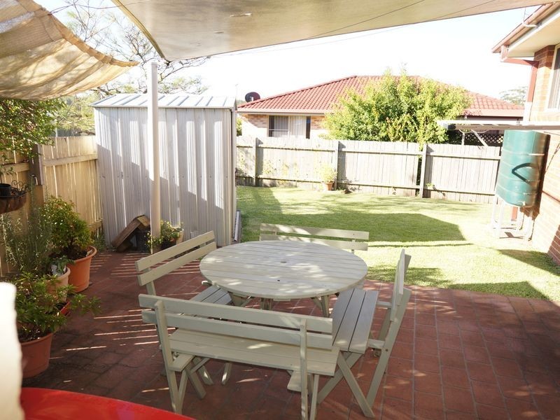 131 Waterman Street, Old Bar NSW 2430