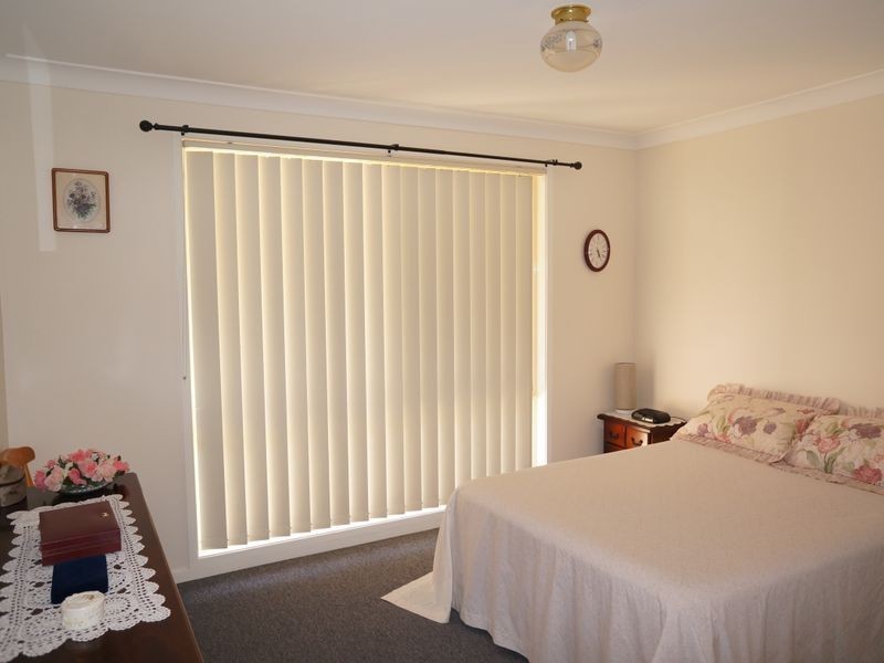 131 Waterman Street, Old Bar NSW 2430