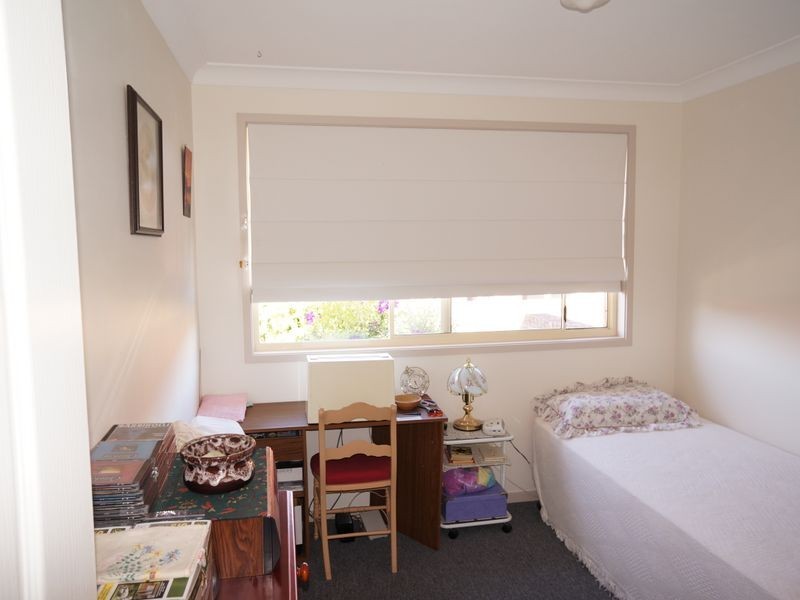 131 Waterman Street, Old Bar NSW 2430