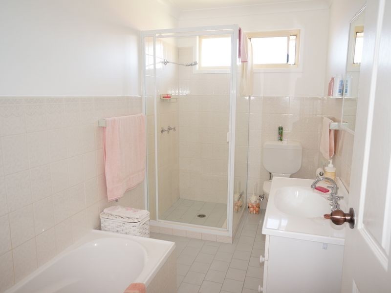 131 Waterman Street, Old Bar NSW 2430