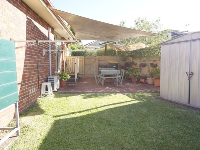 131 Waterman Street, Old Bar NSW 2430