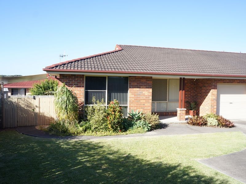 131 Waterman Street, Old Bar NSW 2430