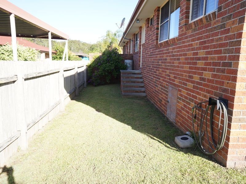 131 Waterman Street, Old Bar NSW 2430