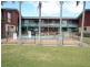 1/91 Main Road, Manning Point NSW 2430