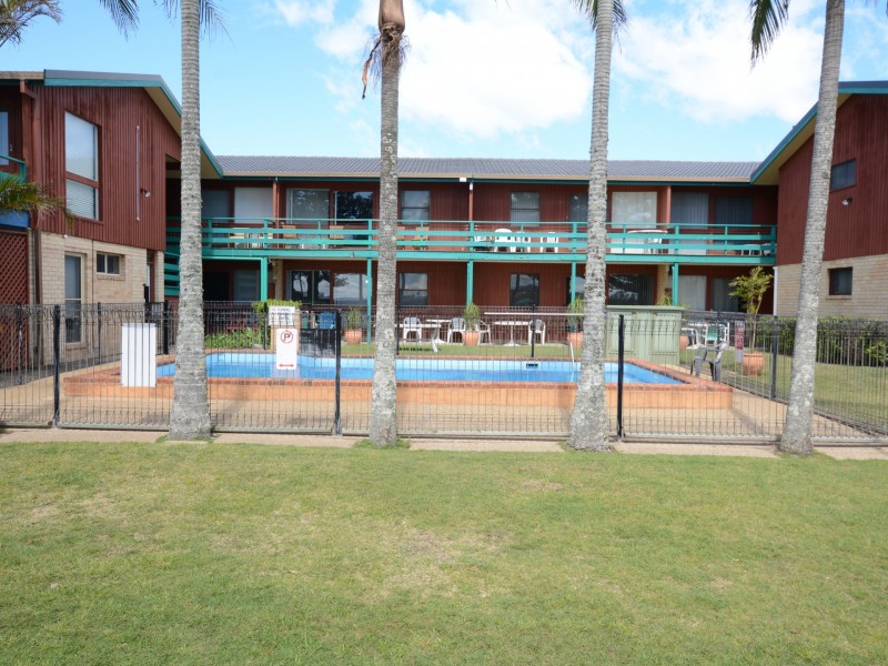 1/91 Main Road, Manning Point NSW 2430
