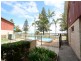 1/91 Main Road, Manning Point NSW 2430