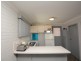 1/91 Main Road, Manning Point NSW 2430
