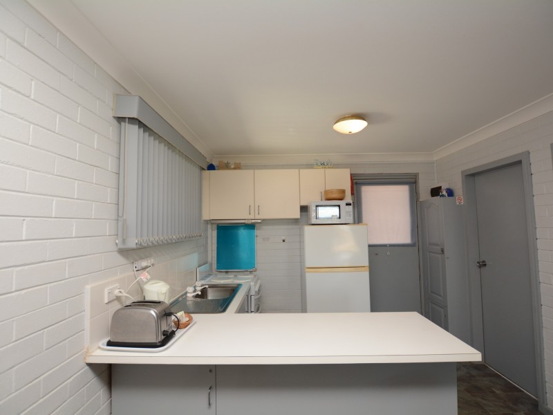 1/91 Main Road, Manning Point NSW 2430