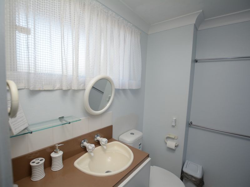 1/91 Main Road, Manning Point NSW 2430