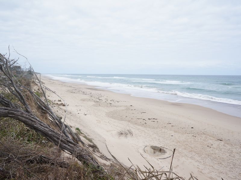 42 Lewis Street, Old Bar NSW 2430