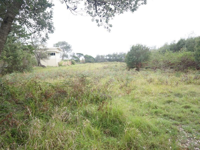 42 Lewis Street, Old Bar NSW 2430