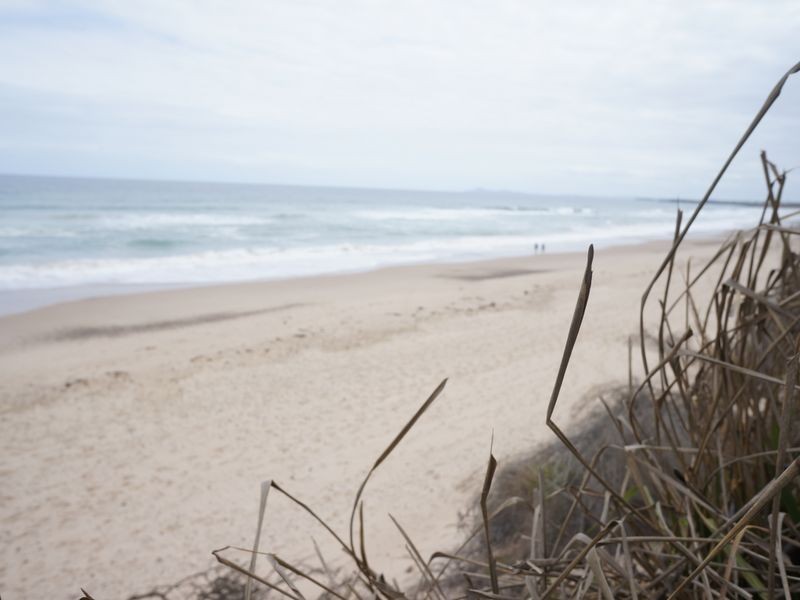 42 Lewis Street, Old Bar NSW 2430