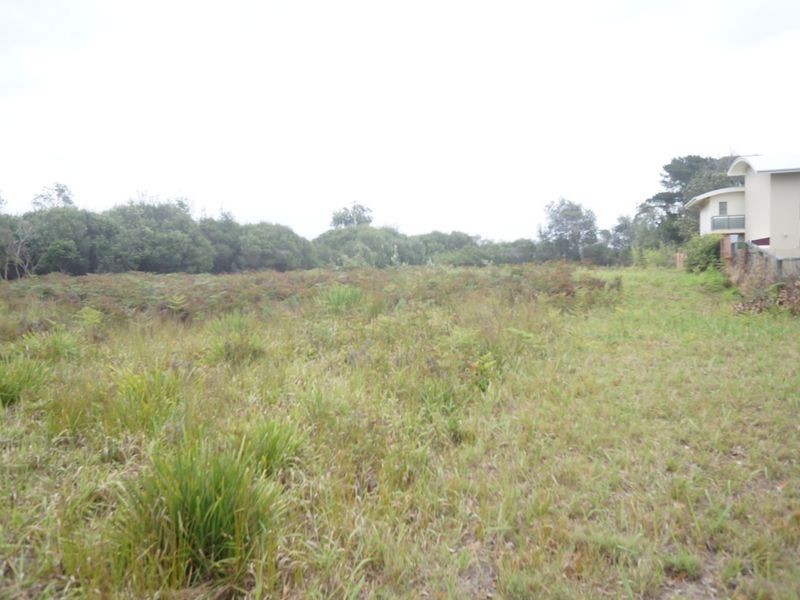 42 Lewis Street, Old Bar NSW 2430