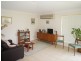 2/16 Rosier Place, Old Bar NSW 2430