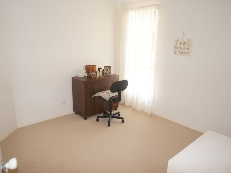 2/16 Rosier Place, Old Bar NSW 2430