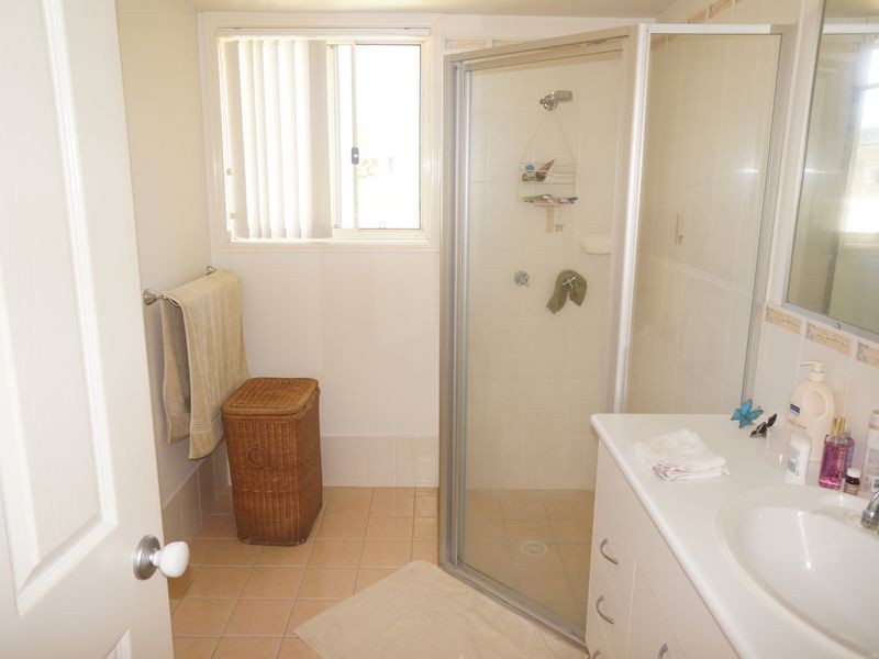 1/16 Rosier Place, Old Bar NSW 2430