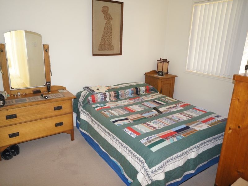 1/16 Rosier Place, Old Bar NSW 2430