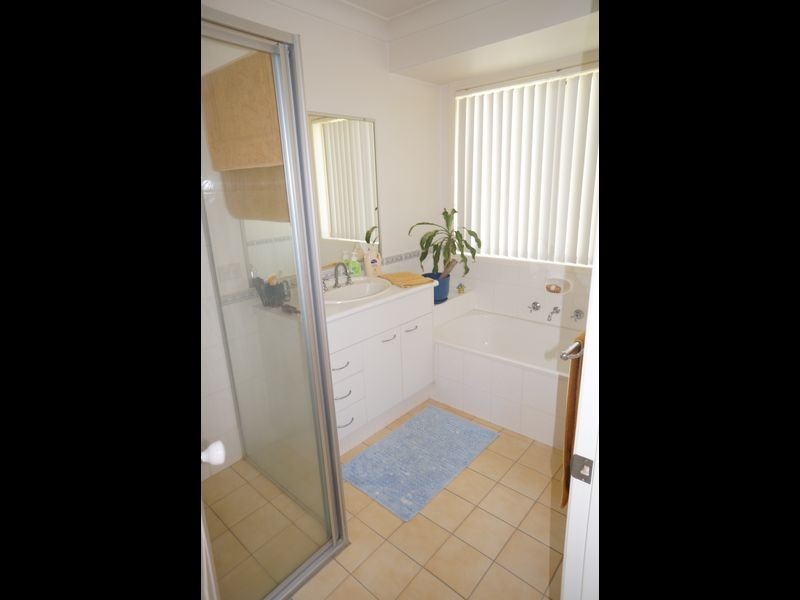 1/16 Rosier Place, Old Bar NSW 2430