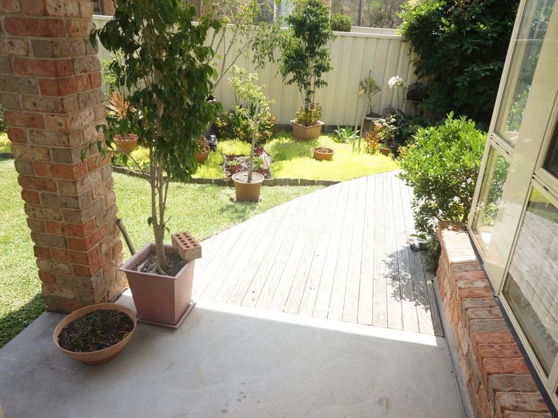 1/16 Rosier Place, Old Bar NSW 2430