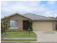 54 Bluehaven Drive, Old Bar NSW 2430