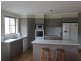 54 Bluehaven Drive, Old Bar NSW 2430