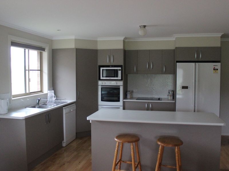 54 Bluehaven Drive, Old Bar NSW 2430
