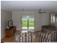 54 Bluehaven Drive, Old Bar NSW 2430