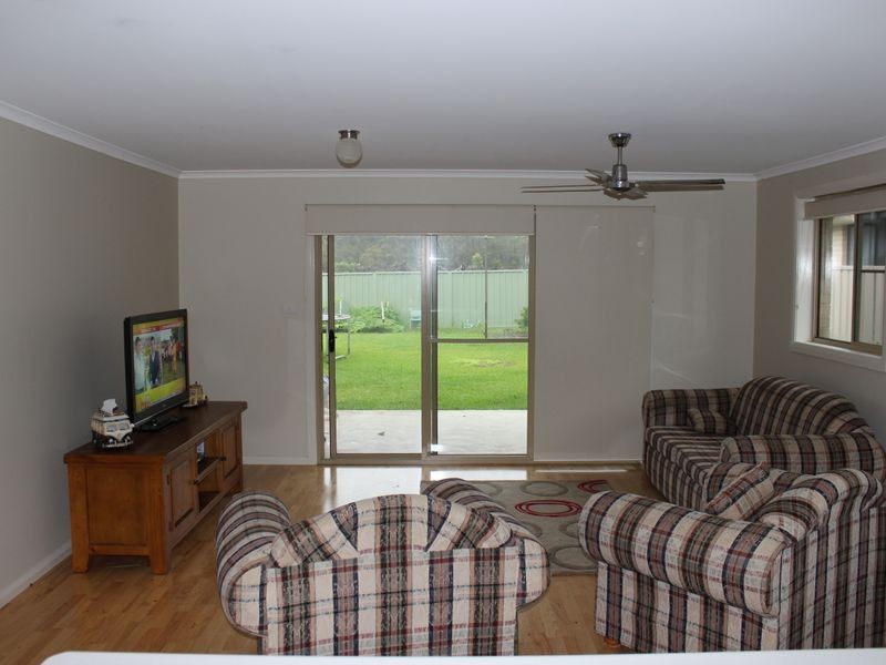 54 Bluehaven Drive, Old Bar NSW 2430