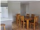 54 Bluehaven Drive, Old Bar NSW 2430