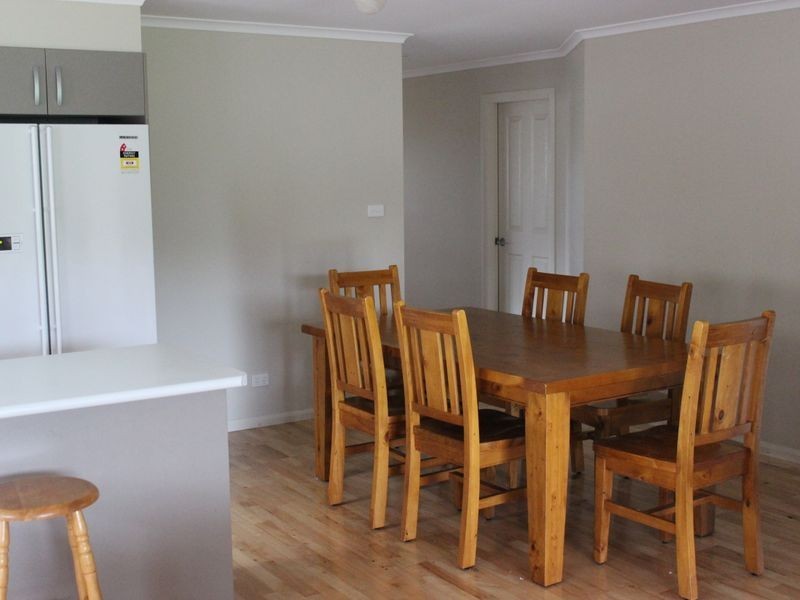 54 Bluehaven Drive, Old Bar NSW 2430