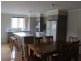 54 Bluehaven Drive, Old Bar NSW 2430