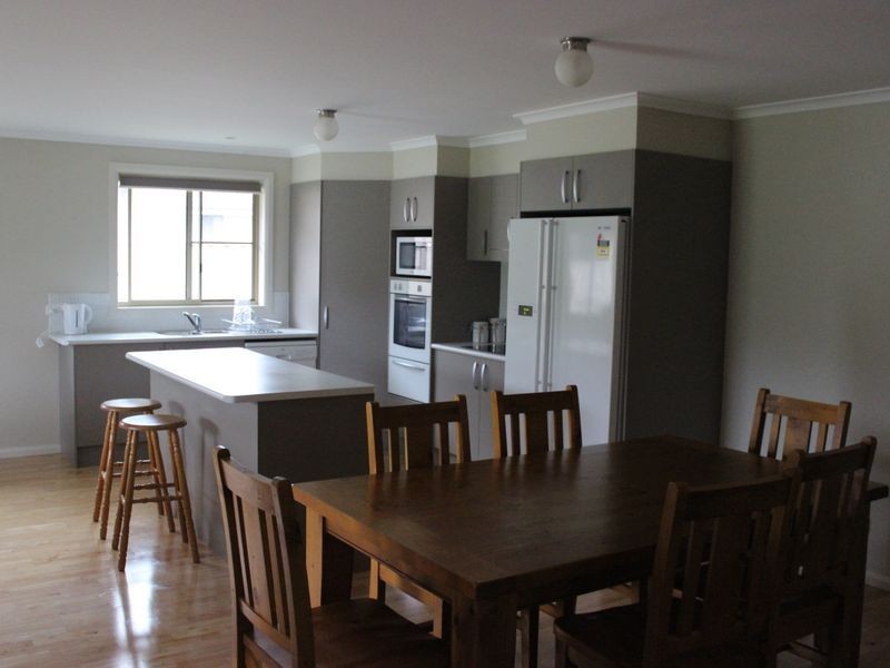 54 Bluehaven Drive, Old Bar NSW 2430