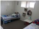 54 Bluehaven Drive, Old Bar NSW 2430