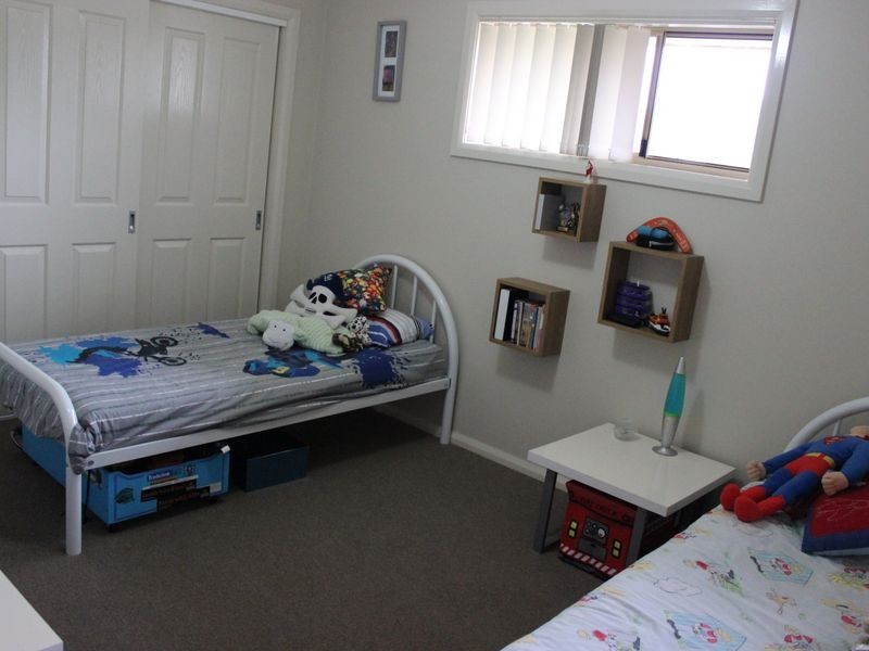 54 Bluehaven Drive, Old Bar NSW 2430
