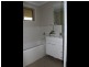54 Bluehaven Drive, Old Bar NSW 2430