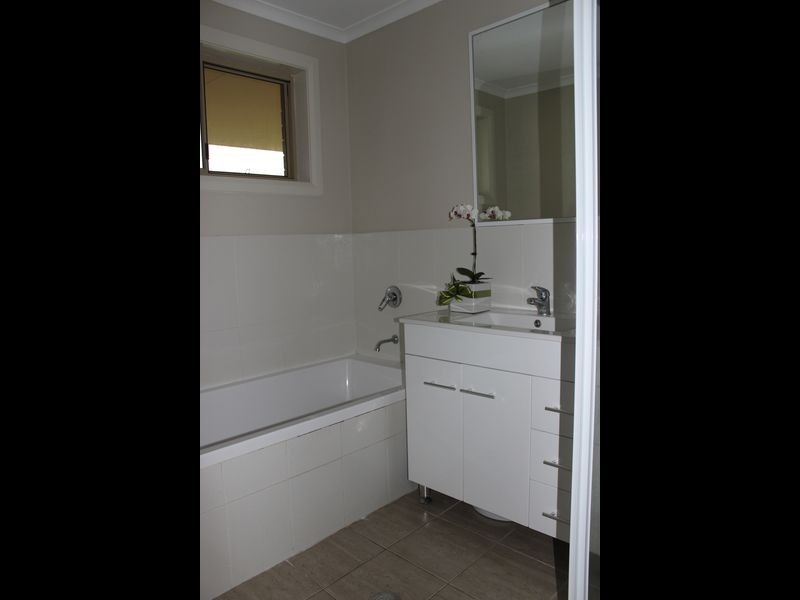 54 Bluehaven Drive, Old Bar NSW 2430
