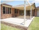 14 Joel Drive, Old Bar NSW 2430
