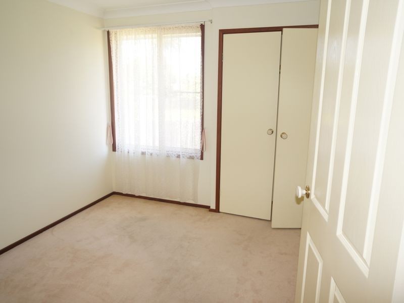 14 Joel Drive, Old Bar NSW 2430