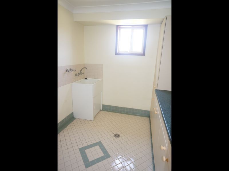 14 Joel Drive, Old Bar NSW 2430